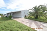5646 Congress St. New Port Richey, FL 34653